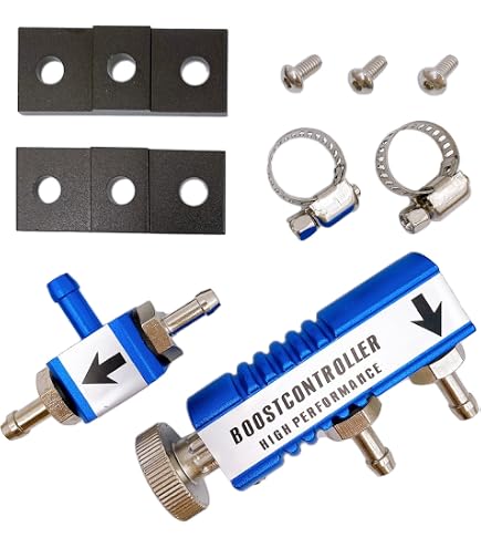 Amazon | TRUST トラスト GReddy 強化アクチュエーター 86 ZN6